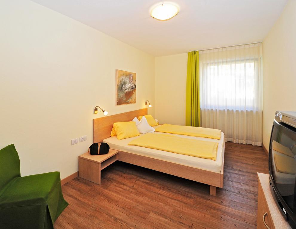 Residence Mignon Ріф'яно Номер фото